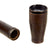 Original Imperial German WWI Gewehr 98 Sniper Scope by Walter Gerard in Original Leather Case - Missing Mount Original Items