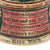 Original Imperial German WWI Era Kaiserliche Marine Navy SMS Posen Lidded Beer Stein - Dated 1910-1913 - Fought at Battle of Jutland & Other Naval Engagements Original Items