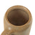 Original German Pre-WWII Western Wall "Siegfried Line" Stoneware Beer Stein by Kurt Büchel of Saarbrücken Original Items