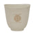 Original German Pre-WWII DAF Marked Quantmeyer & Eicke Porcelain Flower Vase by Rosenthal of Selb Original Items