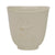 Original German Pre-WWII DAF Marked Quantmeyer & Eicke Porcelain Flower Vase by Rosenthal of Selb Original Items