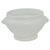 Original German WWII 1939 Dated Kriegsmarine Navy Porcelain Soup Tureen Bowl by Bauscher of Weiden Original Items