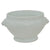 Original German WWII 1939 Dated Kriegsmarine Navy Porcelain Soup Tureen Bowl by Bauscher of Weiden Original Items