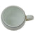 DRAFT Original German WWII NSFK National Socialist Flying Corps Porcelain Coffee Cup by Hutschenreuther with DAF Marking Original Items