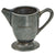 DRAFT Original German WWII NSDAP Silver Creamer From der Führer's Favorite Hotel - Der Deutsche Hof in Munich Original Items