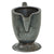 DRAFT Original German WWII NSDAP Silver Creamer From der Führer's Favorite Hotel - Der Deutsche Hof in Munich Original Items