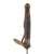 Original Imperial German WWI Model 1889 Prussian Infantry Officer Sword with Scabbard Original Items