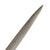 Original Imperial German WWI Model 1889 Prussian Infantry Officer Sword with Scabbard Original Items