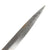 Original Imperial German Pre-WWI Officer’s Dress Sword with Triple-Etched Blade by WKC Waffenfabrik and Scabbard - Circa 1900 Original Items