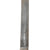 Original Imperial German Pre-WWI Officer’s Dress Sword with Triple-Etched Blade by WKC Waffenfabrik and Scabbard - Circa 1900 Original Items