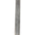 Original Imperial German Pre-WWI Officer’s Dress Sword with Triple-Etched Blade by WKC Waffenfabrik and Scabbard - Circa 1900 Original Items