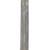 Original Imperial German Pre-WWI Officer’s Dress Sword with Triple-Etched Blade by WKC Waffenfabrik and Scabbard - Circa 1900 Original Items