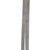 Original Imperial German Pre-WWI Officer’s Dress Sword with Triple-Etched Blade by WKC Waffenfabrik and Scabbard - Circa 1900 Original Items