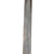Original Imperial German Pre-WWI Officer’s Dress Sword with Triple-Etched Blade by WKC Waffenfabrik and Scabbard - Circa 1900 Original Items