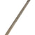 Original Imperial German Pre-WWI Officer’s Dress Sword with Triple-Etched Blade by WKC Waffenfabrik and Scabbard - Circa 1900 Original Items