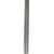 Original Imperial German WWI Cavalry Officer’s Triple Etched Lion Head Sword by C.A. Westmann of Dresden with Steel Scabbard