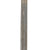Original Imperial German WWI Cavalry Officer’s Triple Etched Lion Head Sword by C.A. Westmann of Dresden with Steel Scabbard