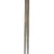 Original Imperial German WWI Cavalry Officer’s Triple Etched Lion Head Sword by C.A. Westmann of Dresden with Steel Scabbard