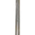 Original Imperial German WWI Cavalry Officer’s Triple Etched Lion Head Sword by C.A. Westmann of Dresden with Steel Scabbard