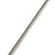 Original Imperial German WWI Cavalry Officer’s Triple Etched Lion Head Sword by C.A. Westmann of Dresden with Steel Scabbard