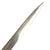 Original Imperial German WWI Army Officer's Lion Head Sword by Clemen & Jung with Scabbard Original Items