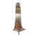 Original Italian WWII Model 1929 Bersaglieri Foot Officer’s Sword with Scabbard Original Items