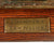 Original German WWII Brass Model of U-510 “La Pallice” Part of New Rochelle Submarine Pens Post-War After Capture - Heavy Period Model Original Items