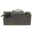 Original WWI German Maxim Machine Gun Water Can - Repainted Original Items
