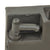 Original WWI German Maxim Machine Gun Water Can - Repainted Original Items