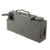 Original WWI German Maxim Machine Gun Water Can - Repainted Original Items