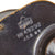 Original WWII Imperial Japanese 6 x 9.3 Binoculars with Tropical Case by Fuji Original Items