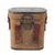 Original Imperial German WWI Fernglas 08 Binoculars in Ersatz Carrying Case Original Items