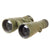 Original Imperial German WWI Fernglas 08 Binoculars in Ersatz Carrying Case Original Items