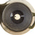 Original Imperial German WWI Fernglas 08 Binoculars in Ersatz Carrying Case Original Items