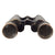 Original WWII Imperial Japanese 7X50mm 7.1° Binoculars by YAMATO with Carry Case and Neck Strap Original Items
