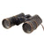 Original WWII Imperial Japanese 7X50mm 7.1° Binoculars by YAMATO with Carry Case and Neck Strap Original Items