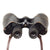 Original WWII Imperial Japanese 7X50mm 7.1° Binoculars by YAMATO with Carry Case and Neck Strap Original Items