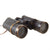 Original WWII Imperial Japanese 7X50mm 7.1° Binoculars by YAMATO with Carry Case and Neck Strap Original Items