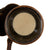 Original WWII Imperial Japanese 7X50mm 7.1° Binoculars by YAMATO with Carry Case and Neck Strap Original Items