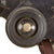 Original WWII Imperial Japanese 7X50mm 7.1° Binoculars by YAMATO with Carry Case and Neck Strap Original Items