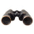 Original German WWII 7x50 Dienstglas Binoculars by Ernst Leitz (beh) with 1942 Dated Case by Walter Winkler of Schönwalderstrasse
