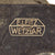 Original German WWII 10x50 Dienstglas Binoculars by Ernst Leitz of Wetzlar with 1942 Dated Case by Walter Winkler of Schönwalderstrasse