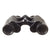 Original German WWII 6x30 Dienstglas Binoculars by Carl Zeiss of Jena in Bakelite Carry Case Original Items