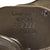 Original German WWII 6x30 Dienstglas Binoculars by Carl Zeiss of Jena in Bakelite Carry Case Original Items
