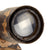 Original German WWII Z.F. 3x8 Optic in Ordnance Tan for the Pak 38/40 Anti Tank Gun by Optische Anstalt Oigee GmbH of Berlin-Schöneberg Original Items