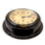 Original WWII Imperial Japanese Navy Ship’s Clock by Seikosha of Tokyo - Non-Functional Original Items