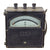 Original Imperial Japanese WWII Lot of Voltage Meters Dated 1941 and 1942 - Three Total Original Items