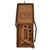 Original German WWII Era Luftschutz Air Raid Protection & Field Equipment Grouping Original Items