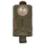 Original German WWII Era Luftschutz Air Raid Protection & Field Equipment Grouping Original Items