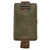 Original German WWII Era Luftschutz Air Raid Protection & Field Equipment Grouping Original Items